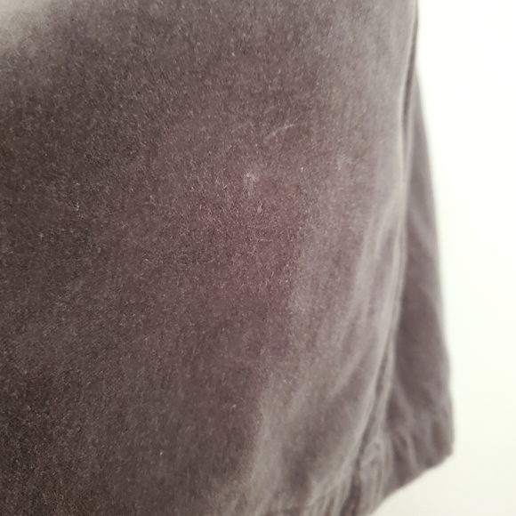 Baby Gymboree Elephant Jumper Size 18-24M - Picture 5 of 5